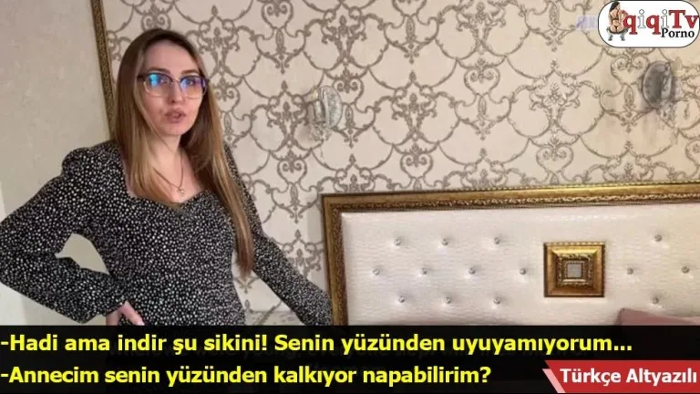annem sikimden rahatsiz olunca indirmeden duramadi.jpg