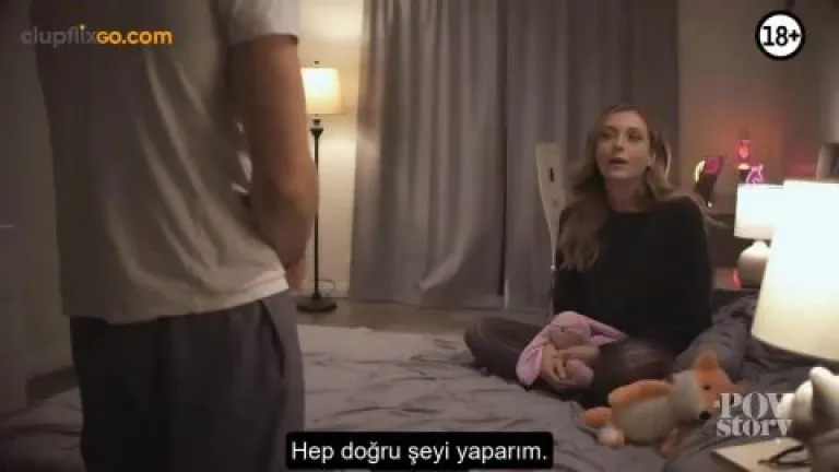 benimsin.jpg