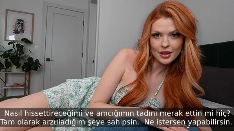 uzun zamandir amciginin yanginini sonduremeyen surtuk ev arkadasina veriyor.jpg