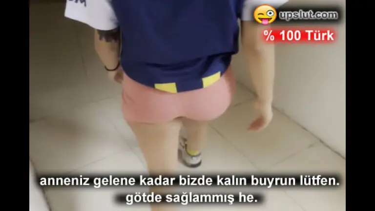 anahtarini unutunca sigindigi komsuya amcigini kaptirdi.jpg